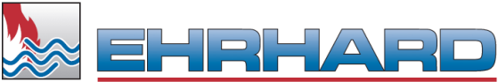 Logo Ehrhard GmbH