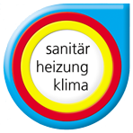logo innung shk heidelberg